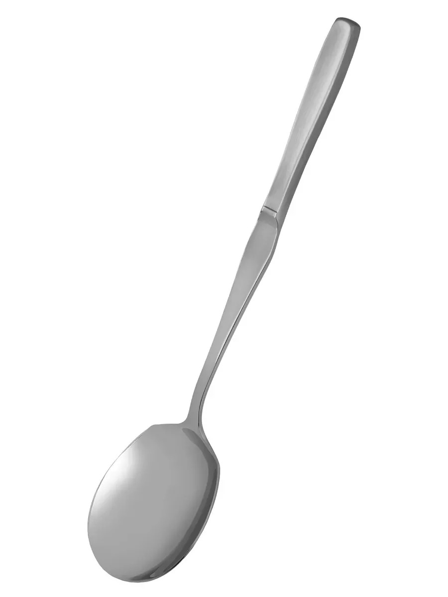 TD-604340_2
