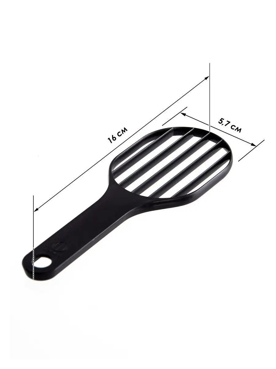 KK-366_2