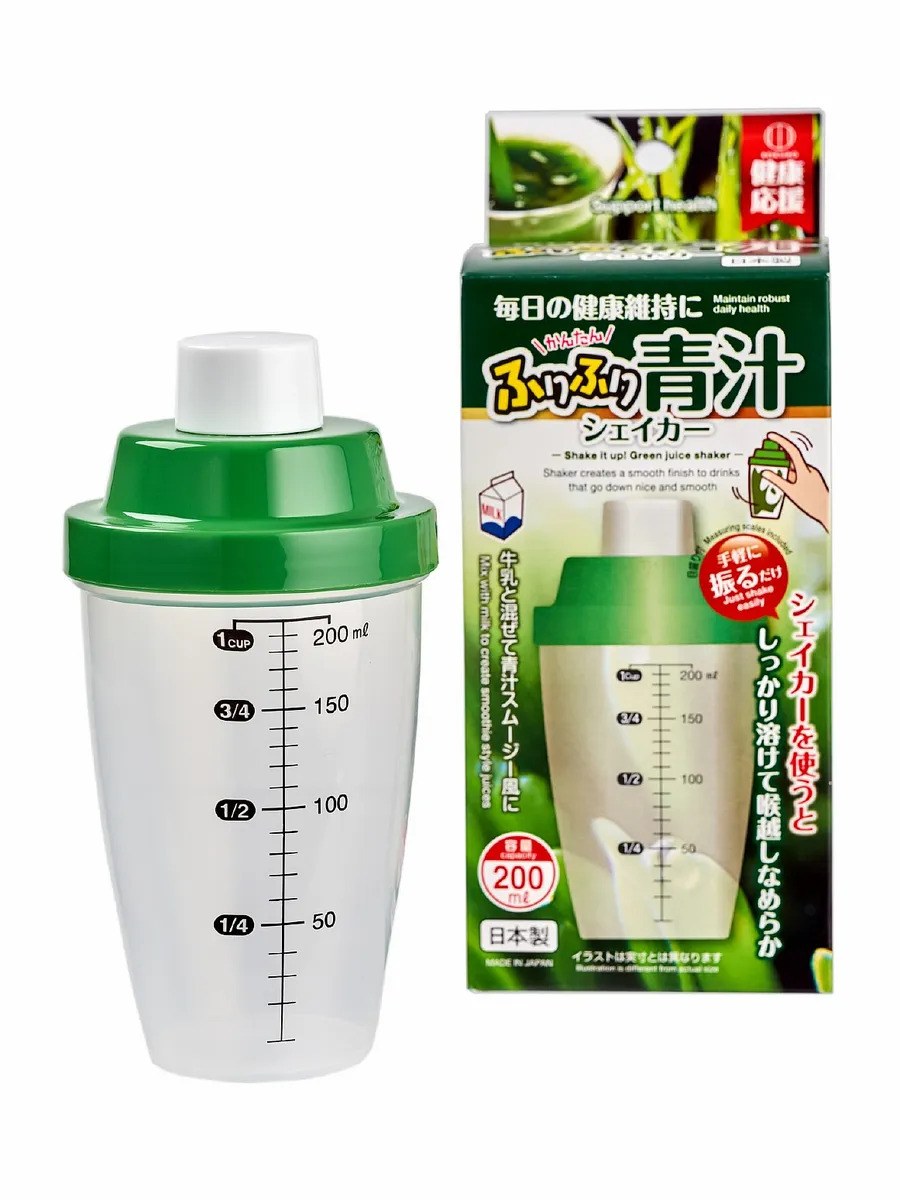 KK-360_13