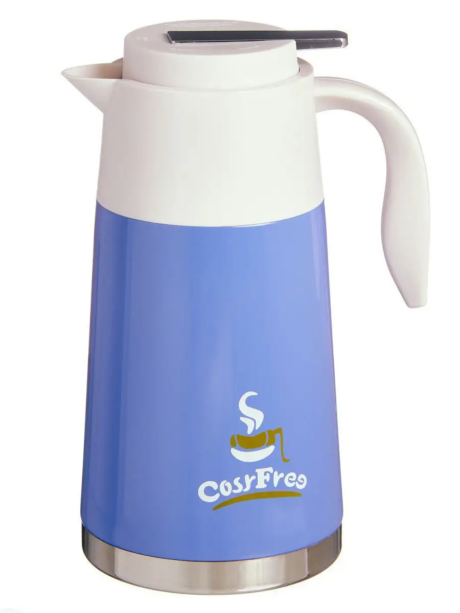 SFFY1500B_3