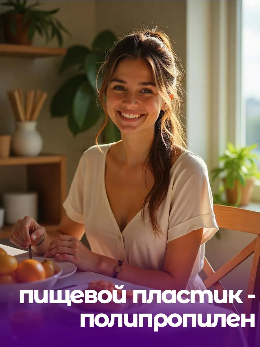 SO-219206_4