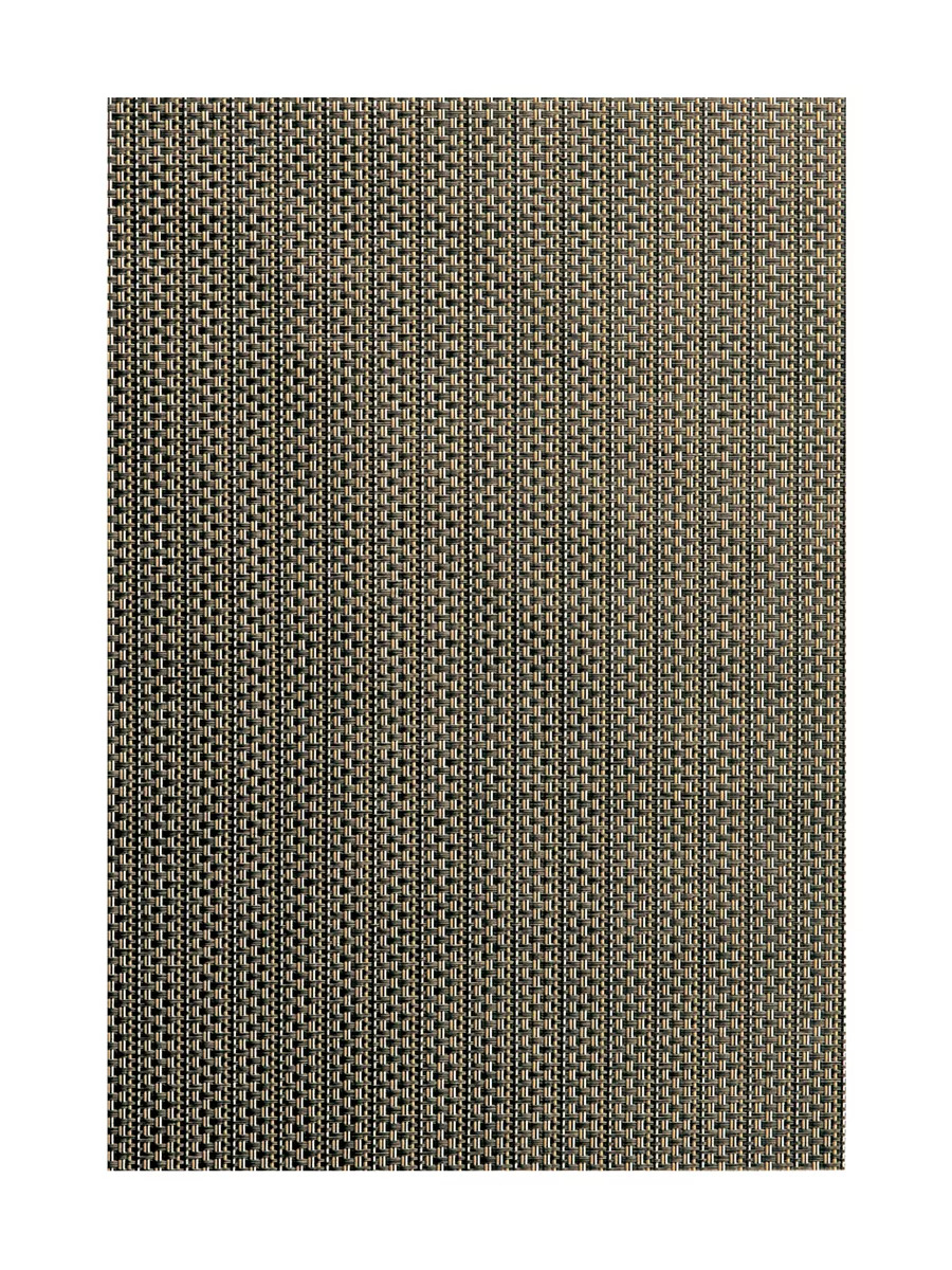 TD-094472_4