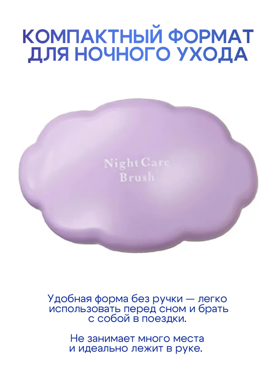 NCB-1000_5