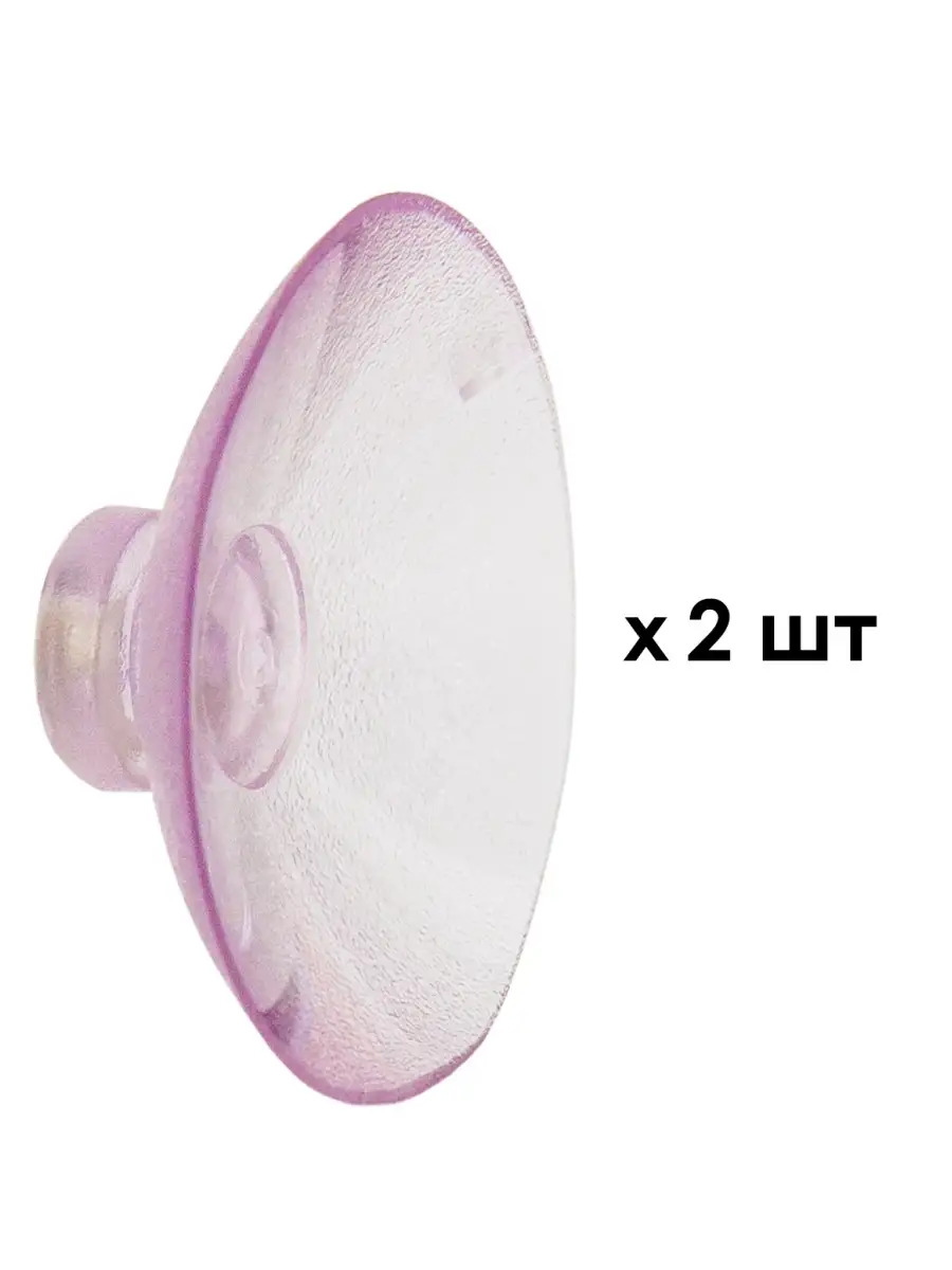 H-003_2