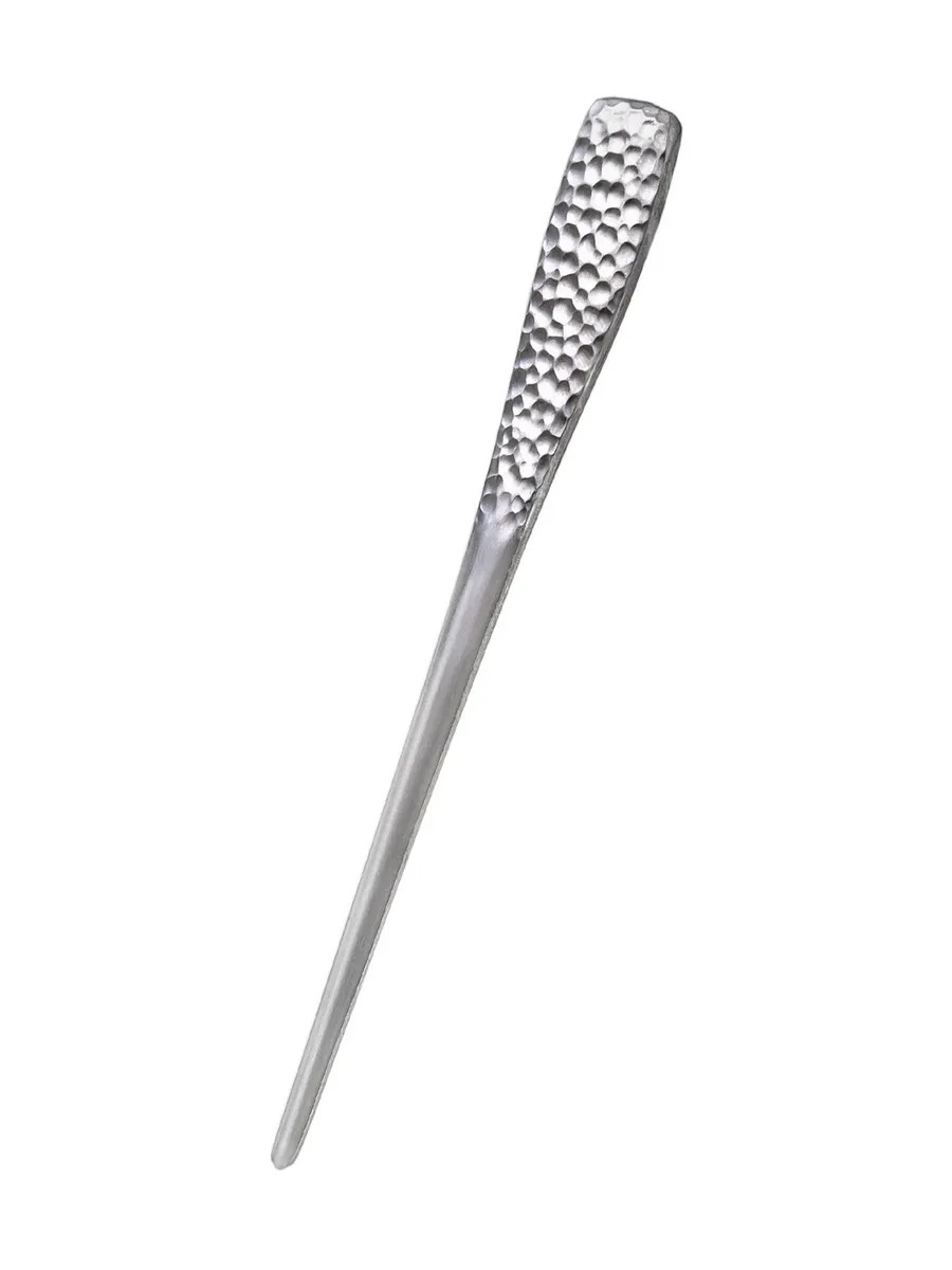 T-006885_2