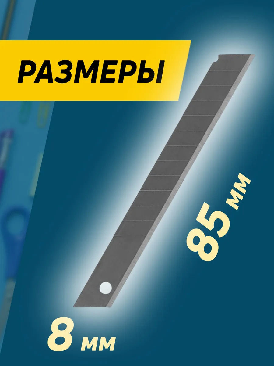 PT-295902_2