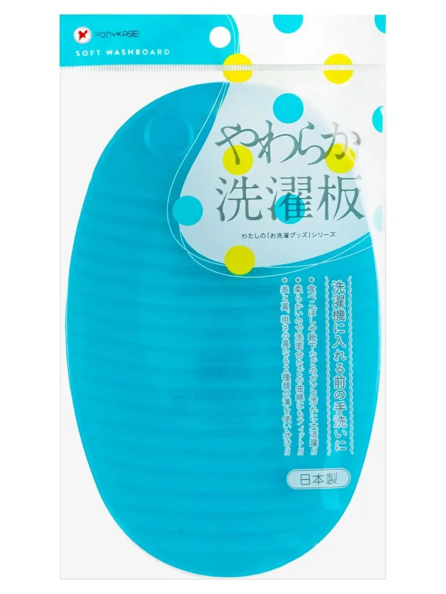 W-024BL_4