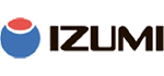 IZUMI