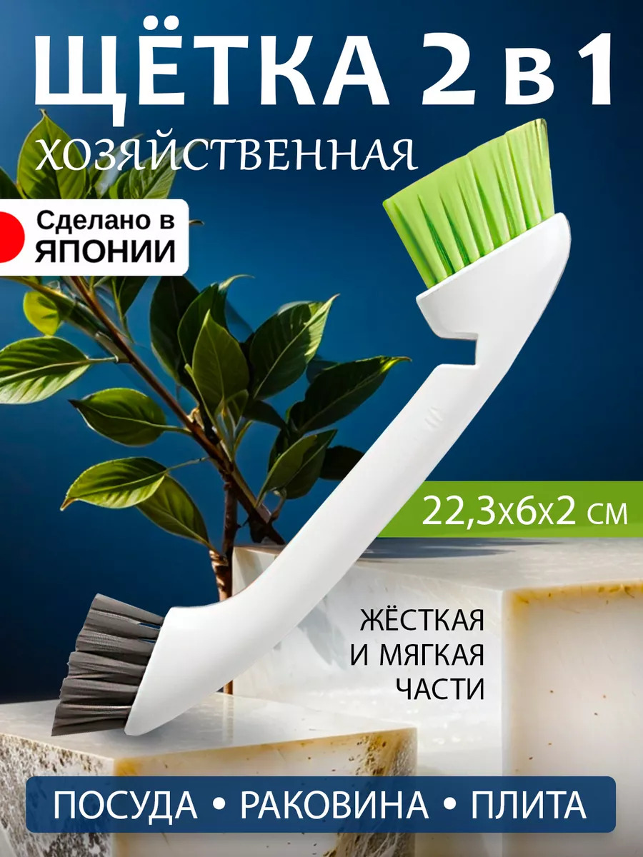 KK-325_1