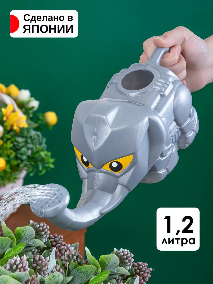 T003_2
