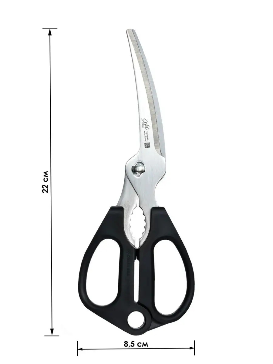 SJ-K110_4
