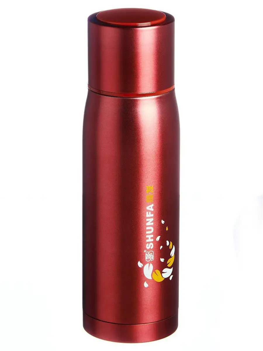QSC518R_3