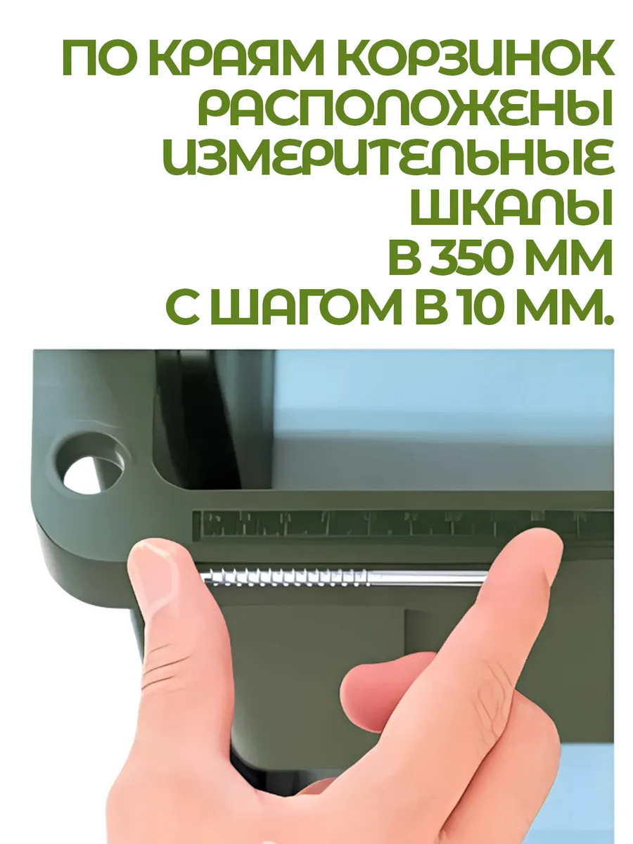 172364_4