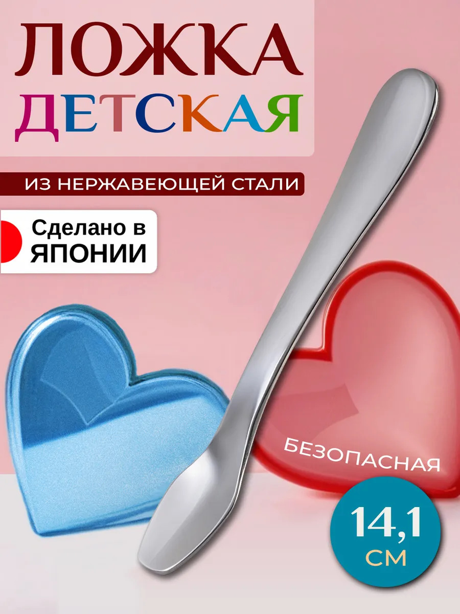 T-404919_1