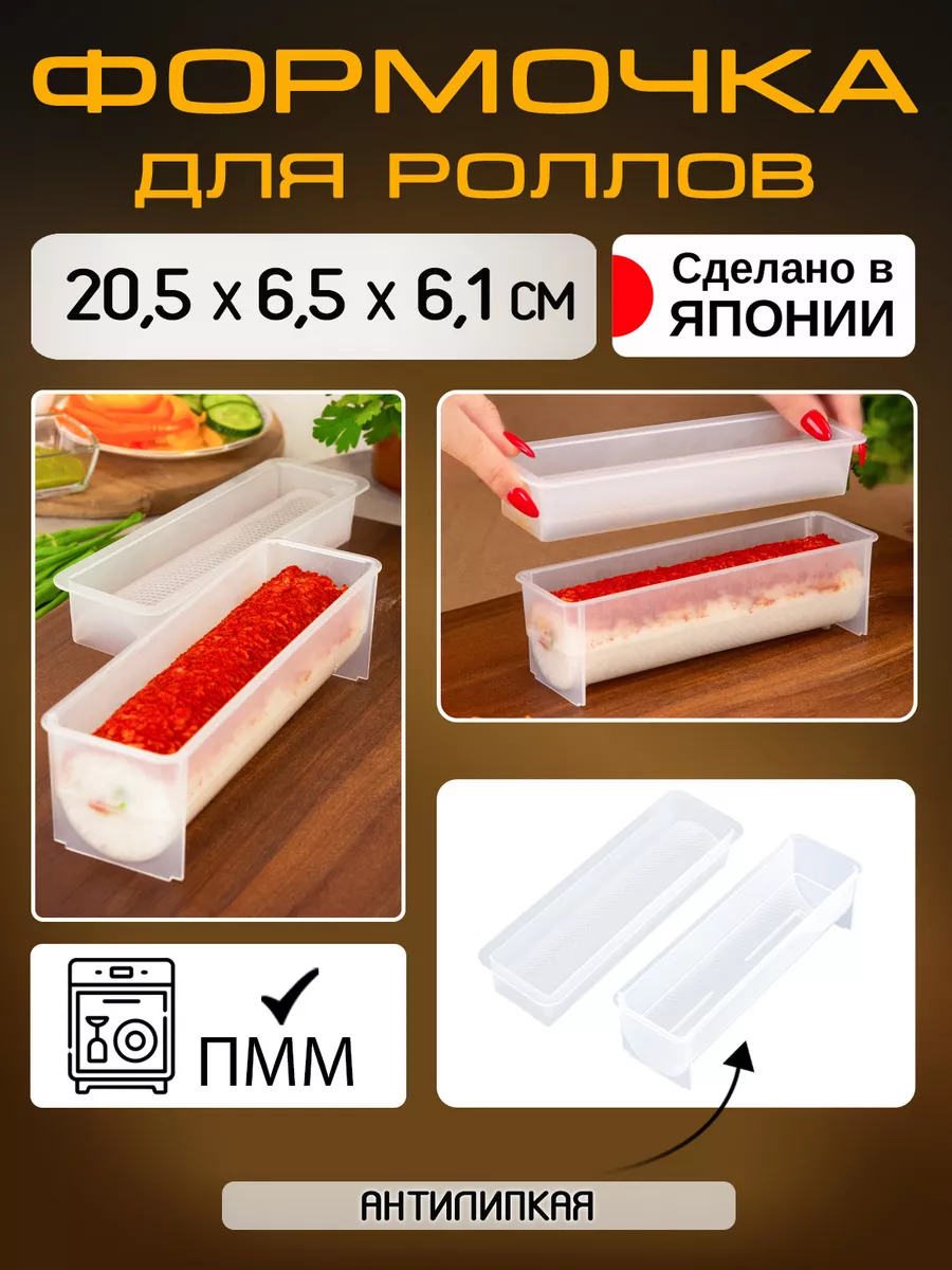 WE-134_1