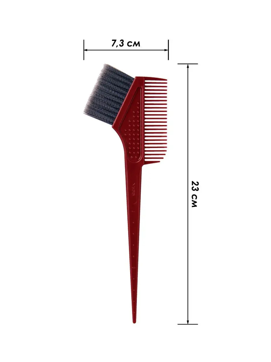DY-600_3