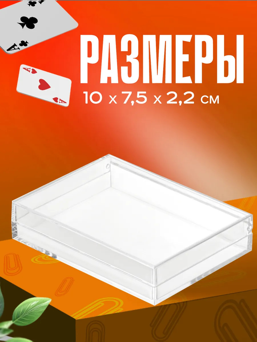 3374iz_2