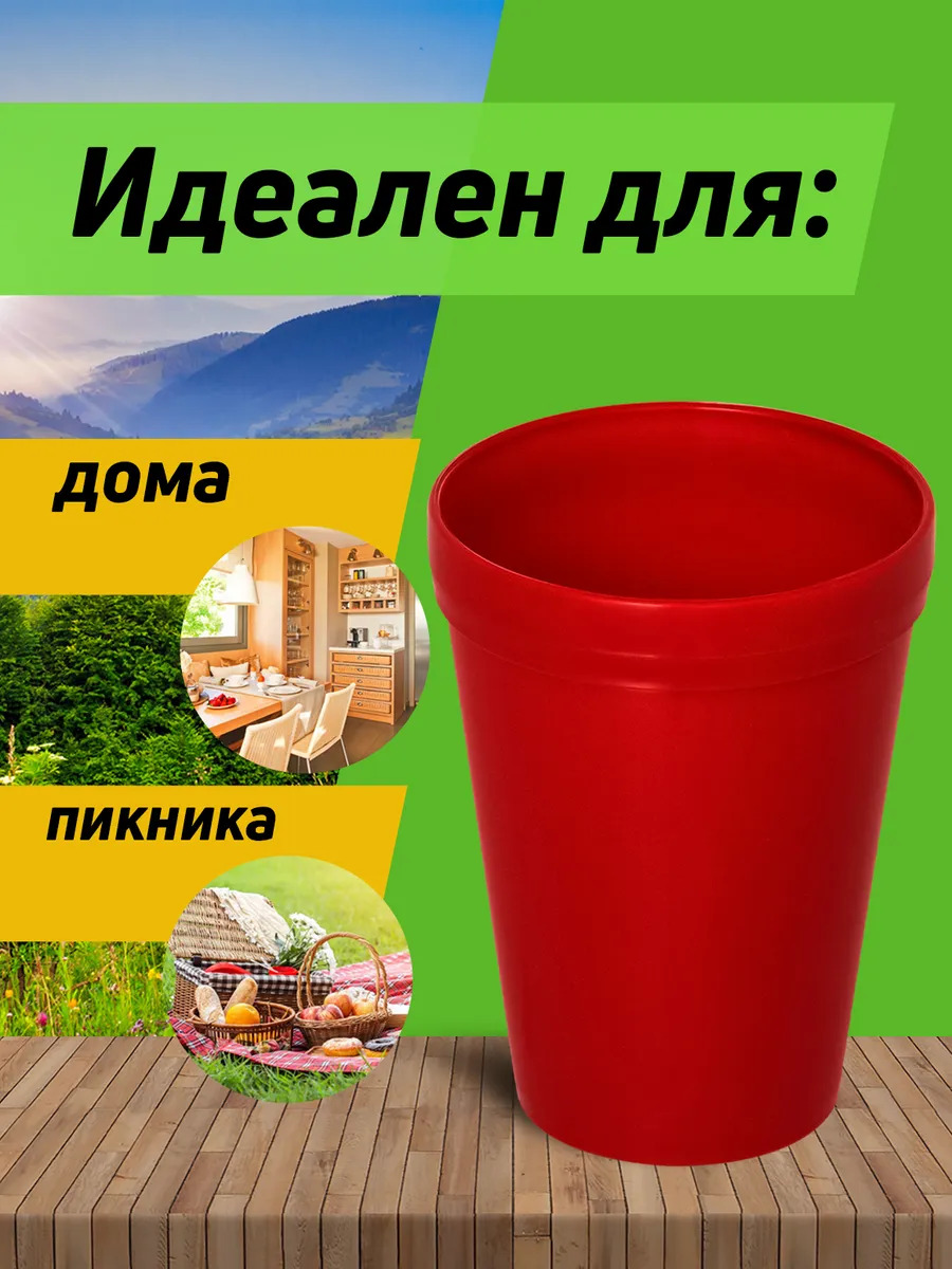 EN-067013_3