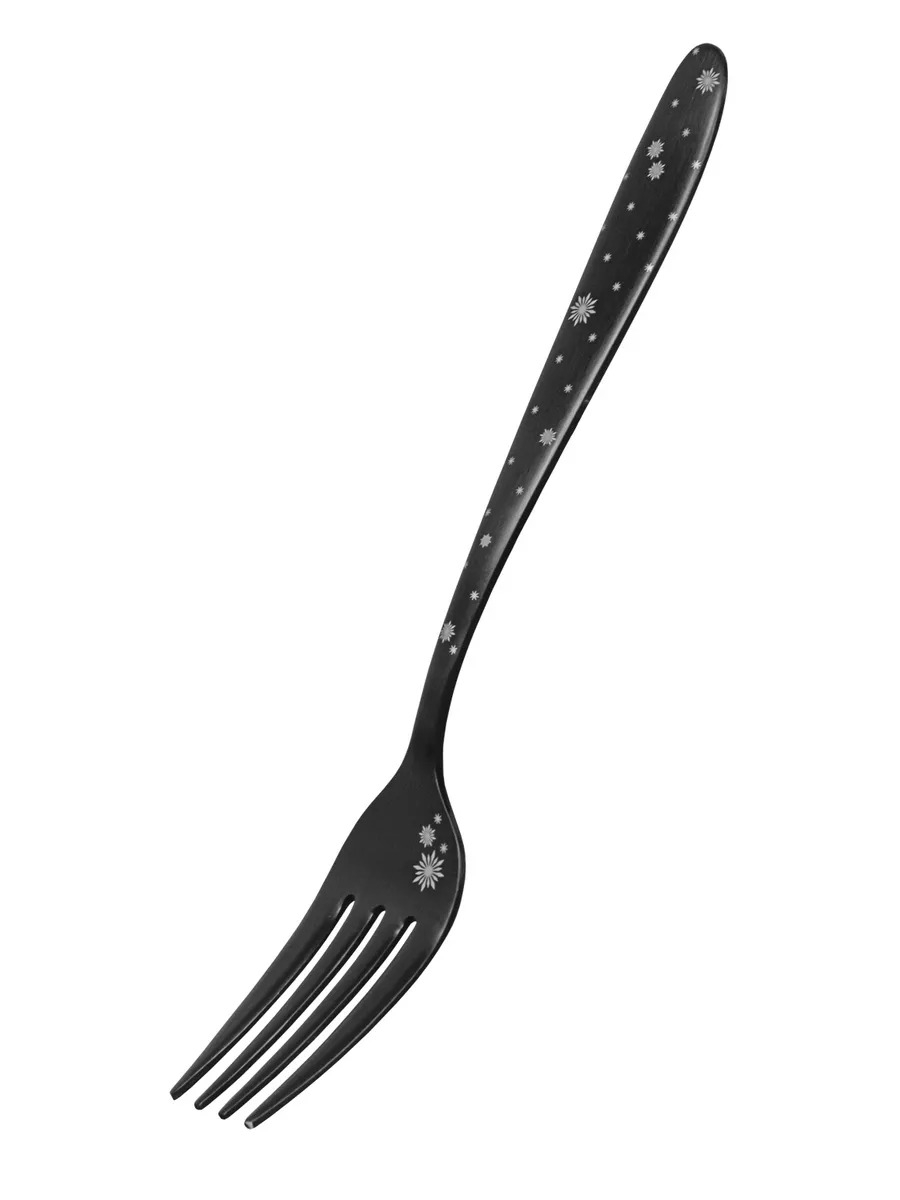 TD-035528_4
