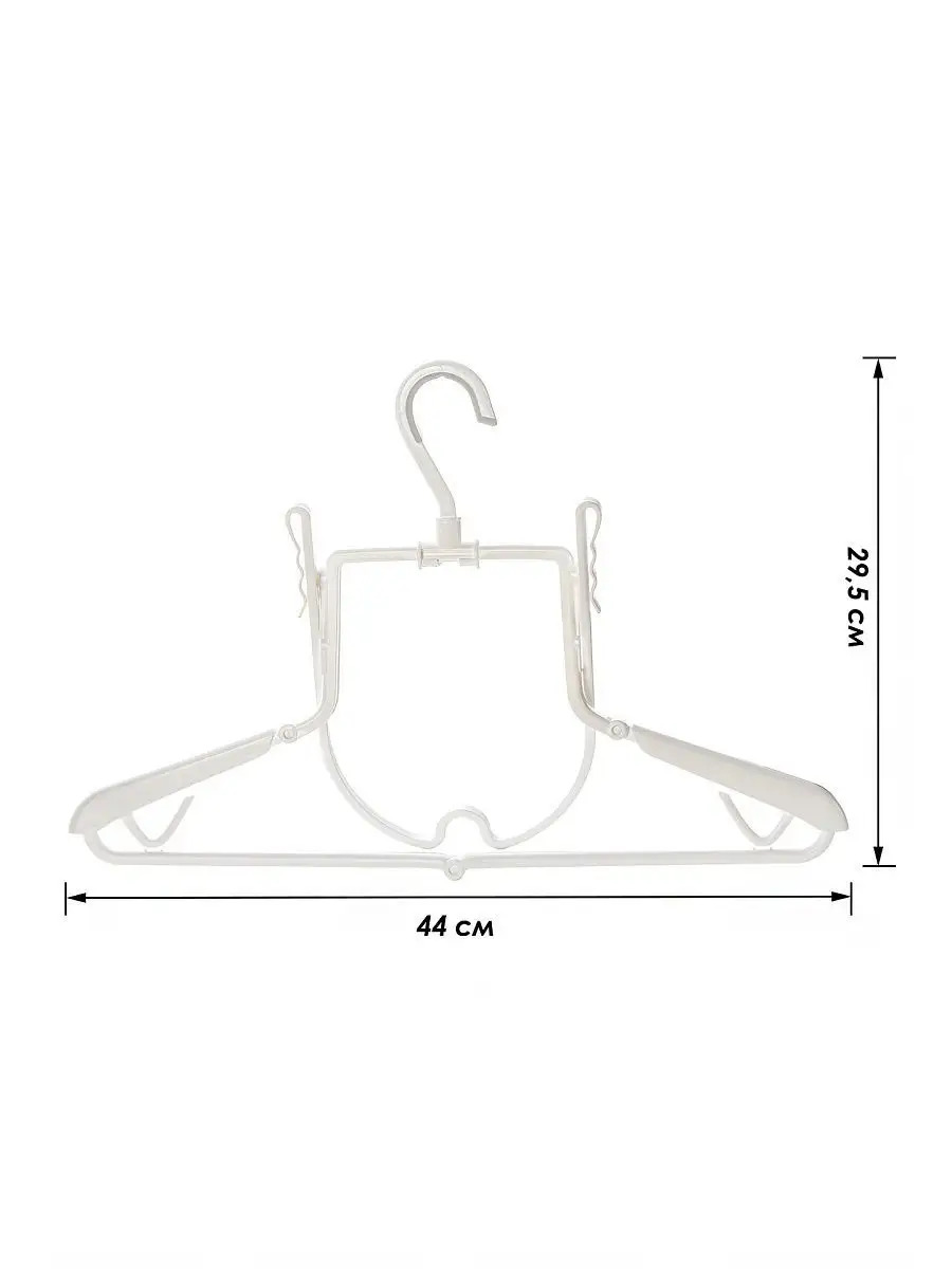 KL-073_7