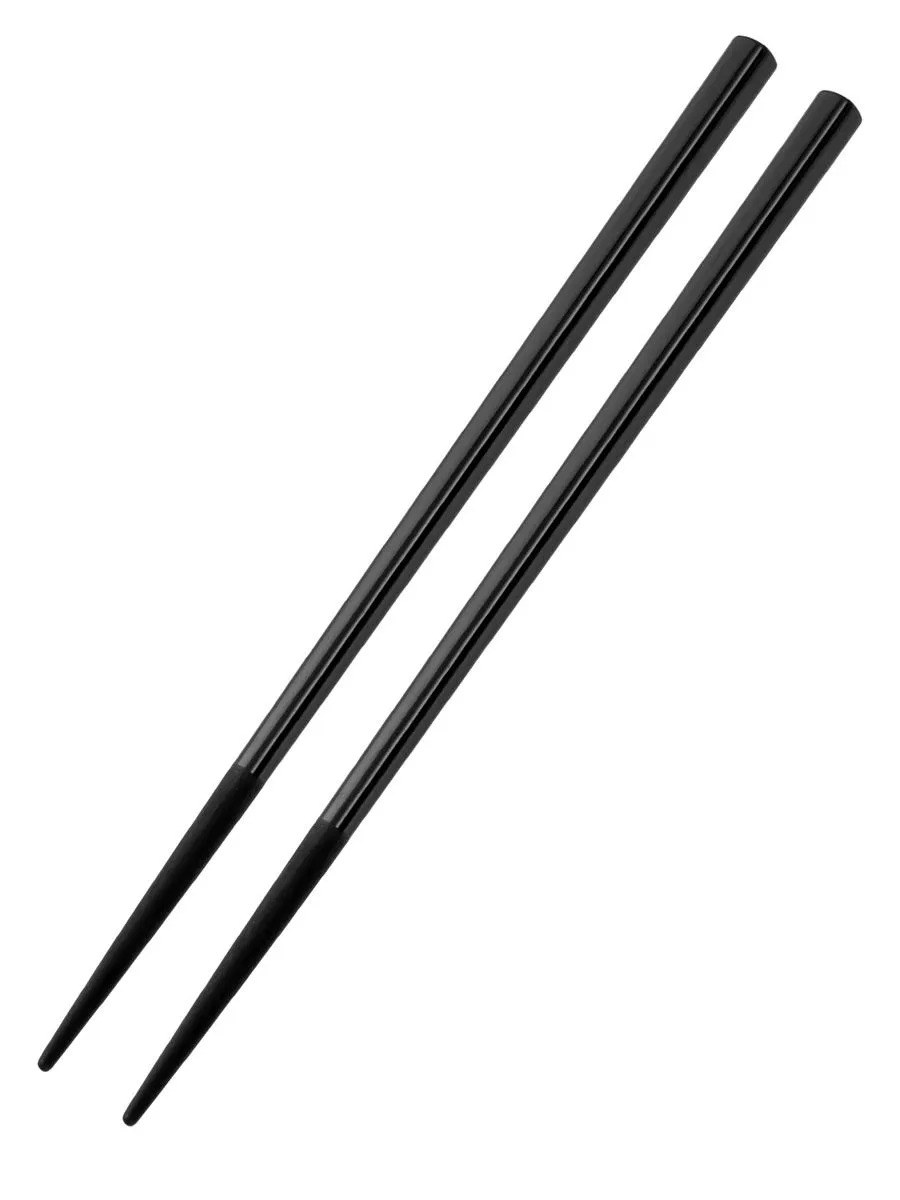 EN-054310_2