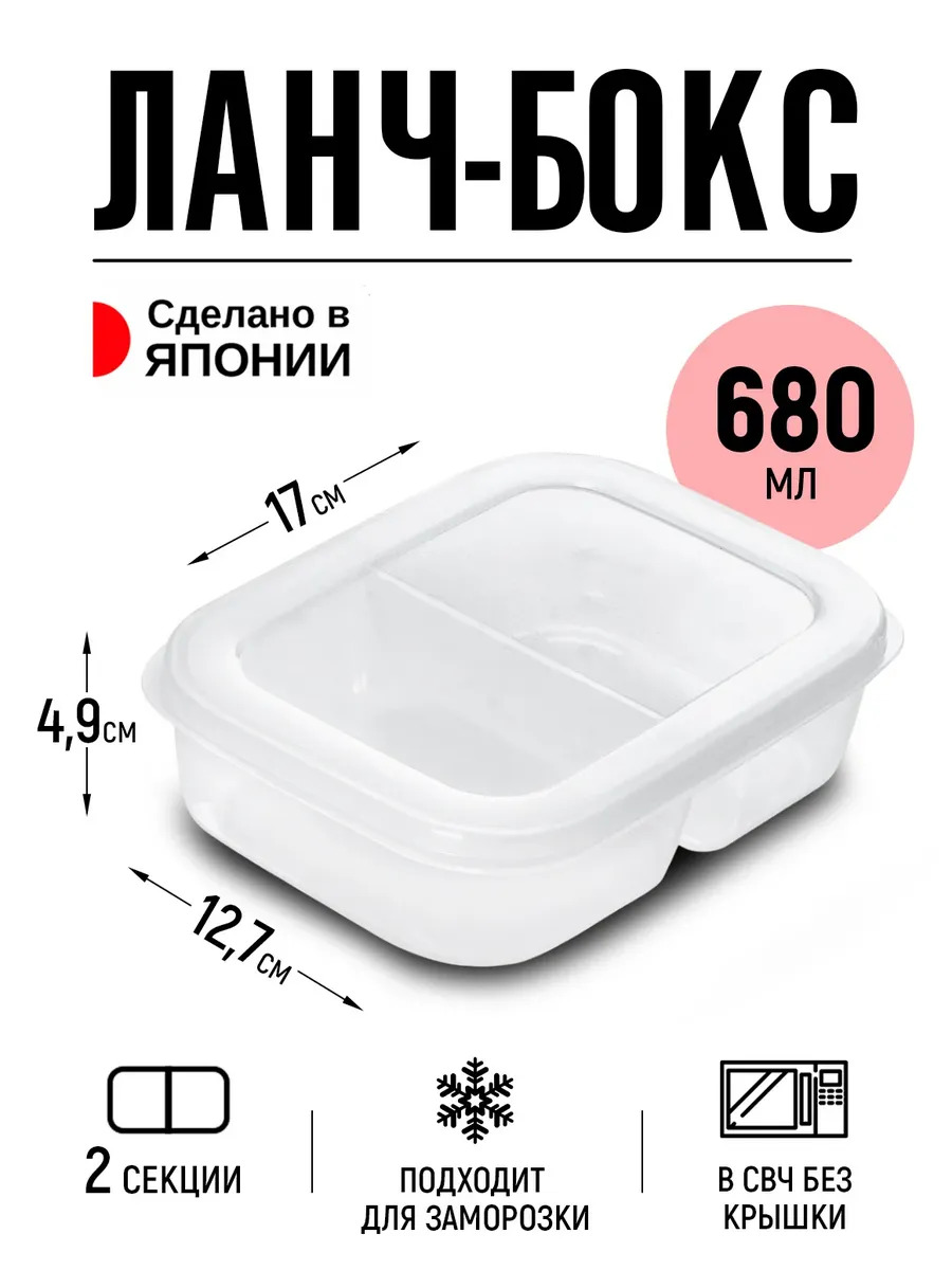 K643_1