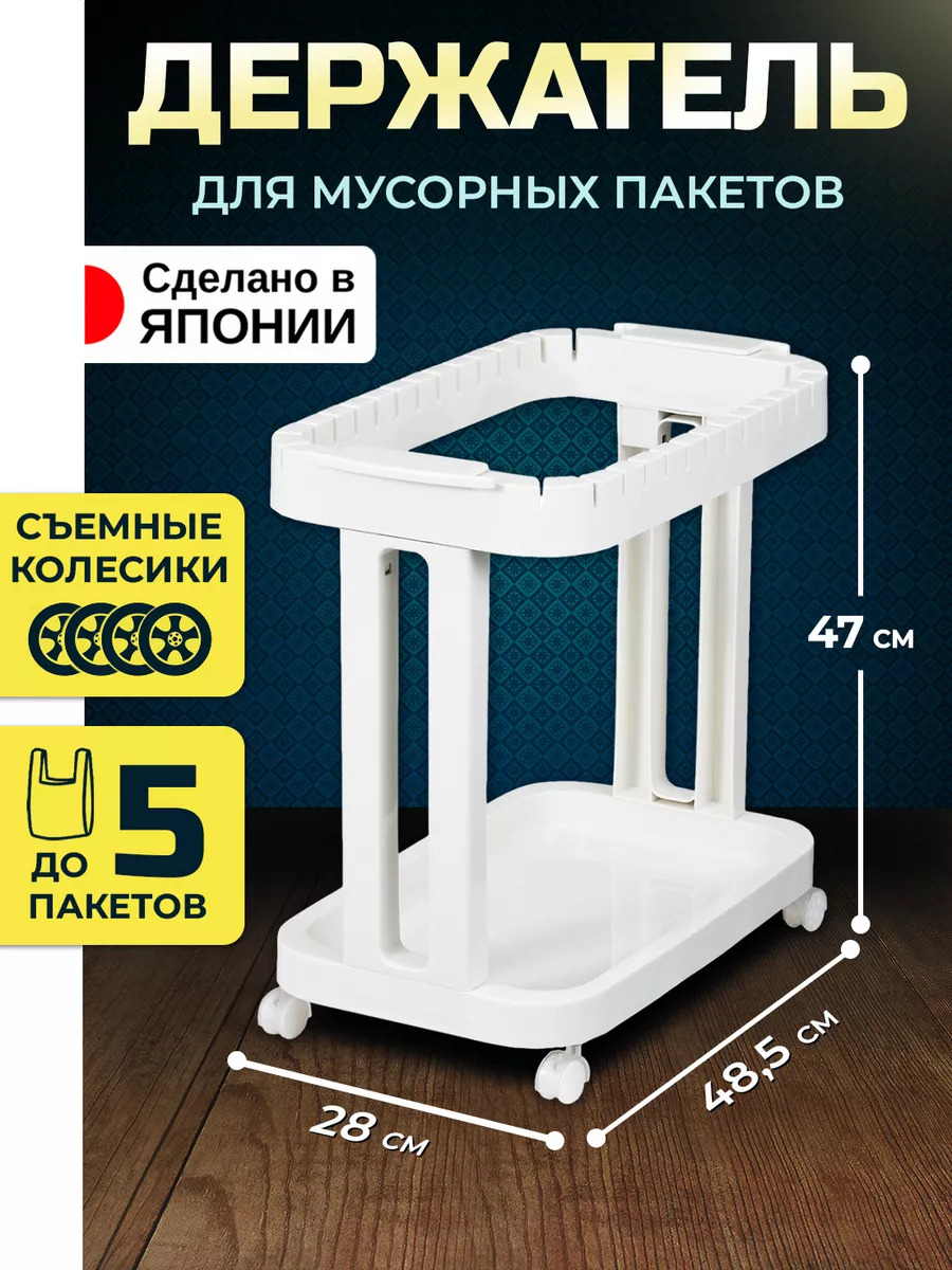 TO-004705_1