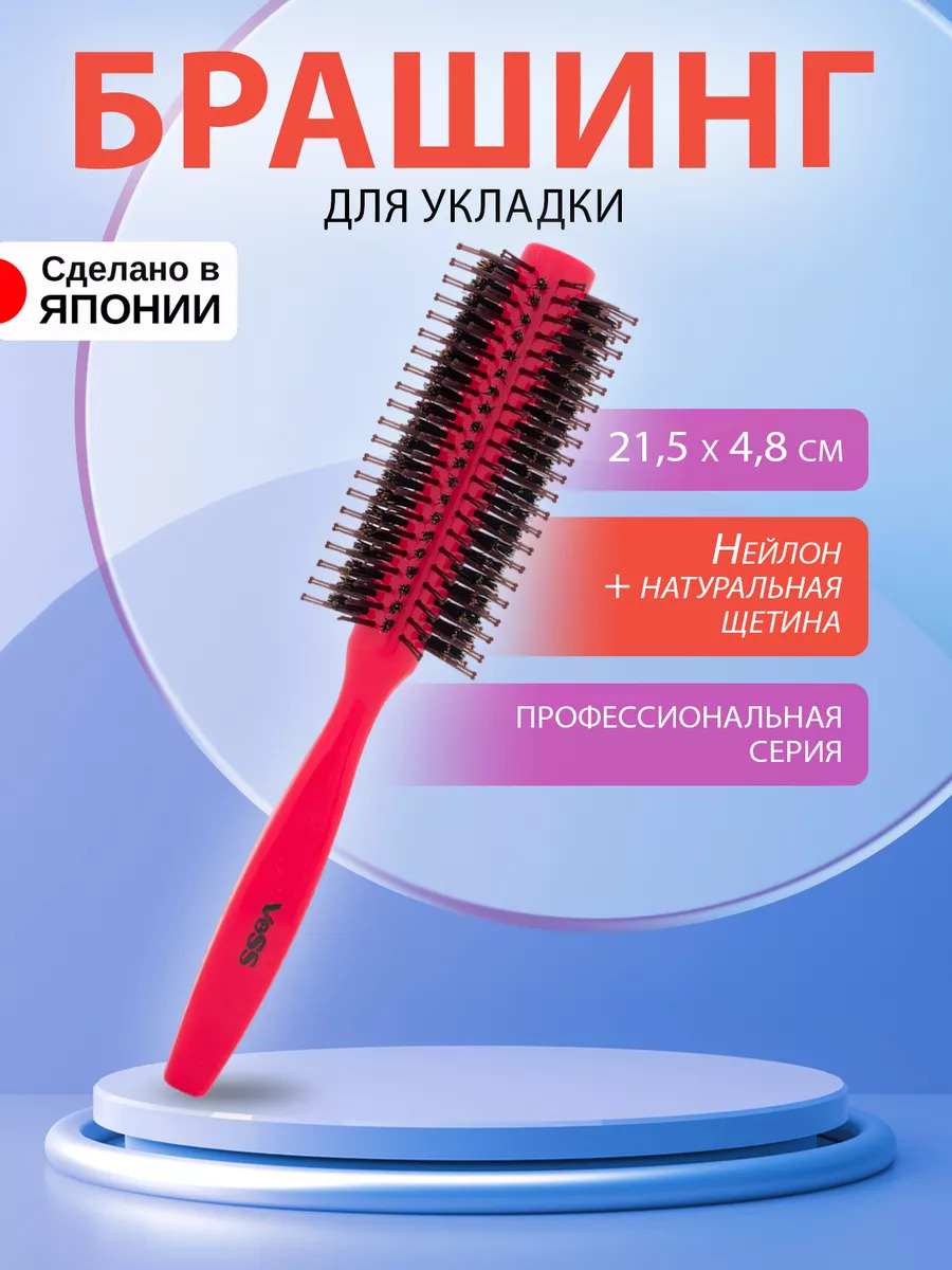 R-155R_1
