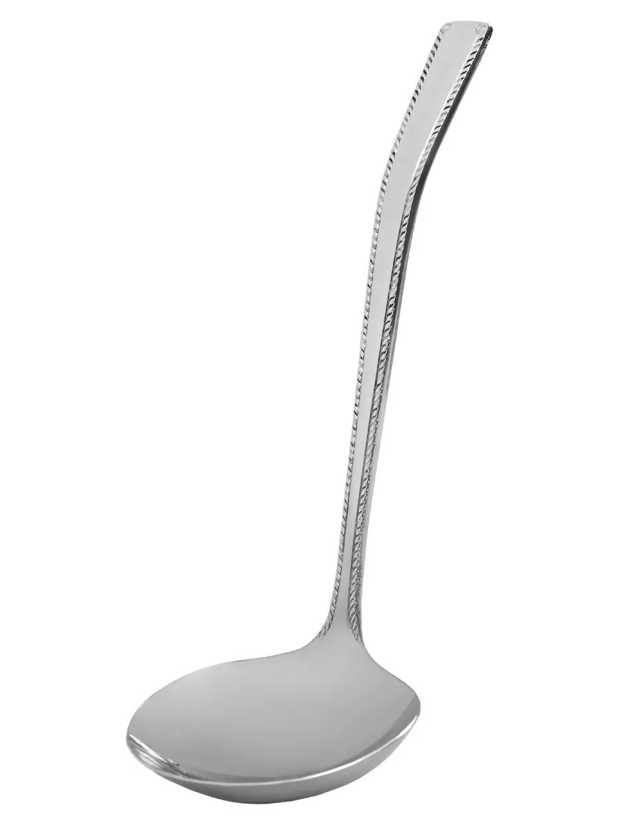 TD-603626_4