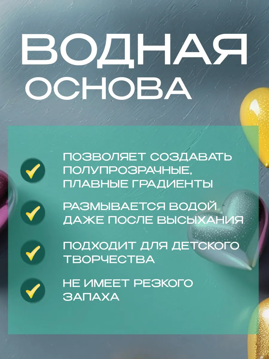PT-168130_2