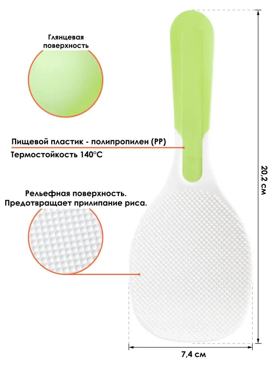 K-296G_4