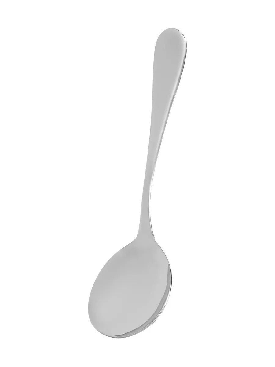 T-005673_2