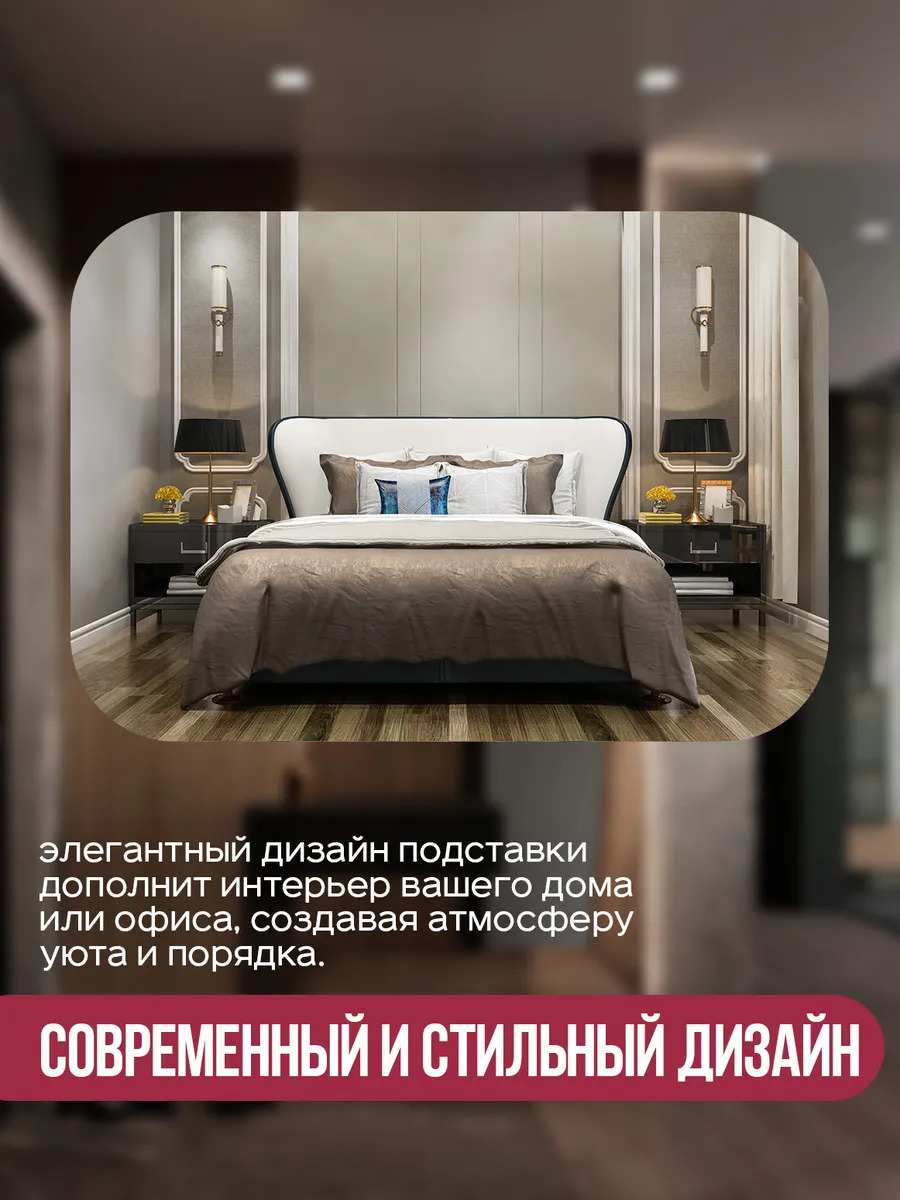 EN-009723_4