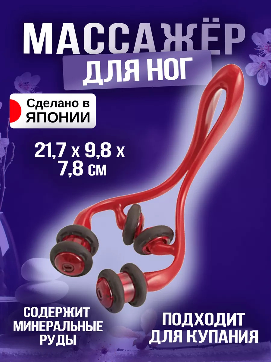 EN-1500_1