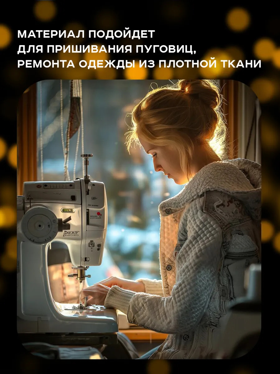 P-011801_2
