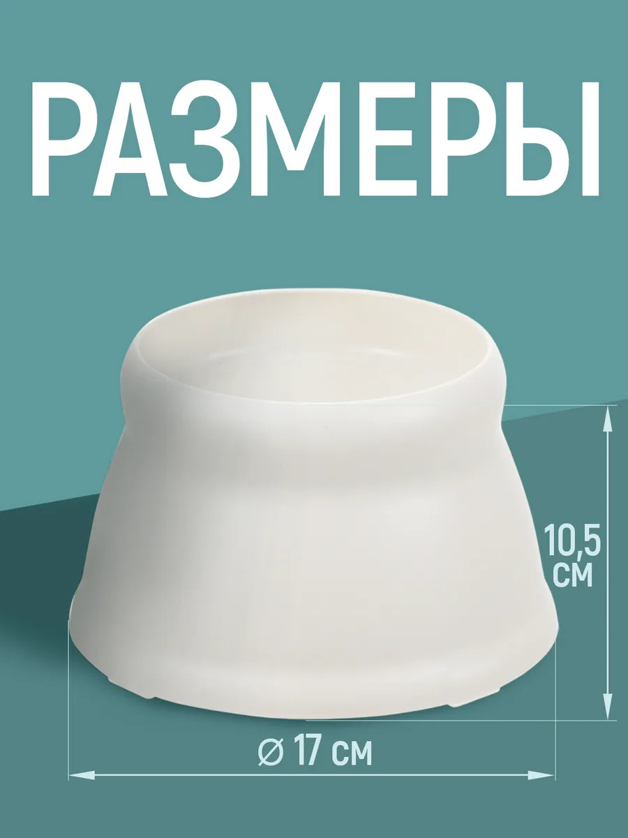 R-563130_2