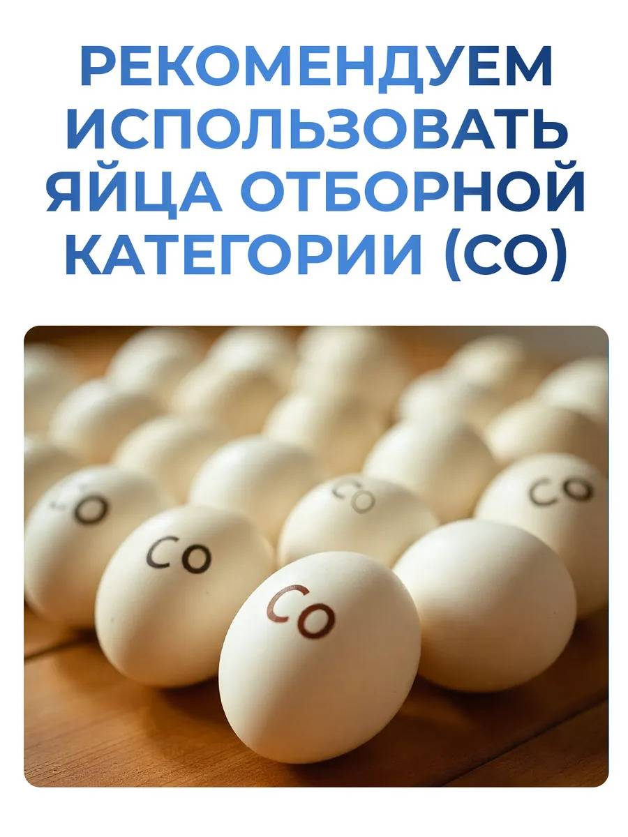 KK-187_4