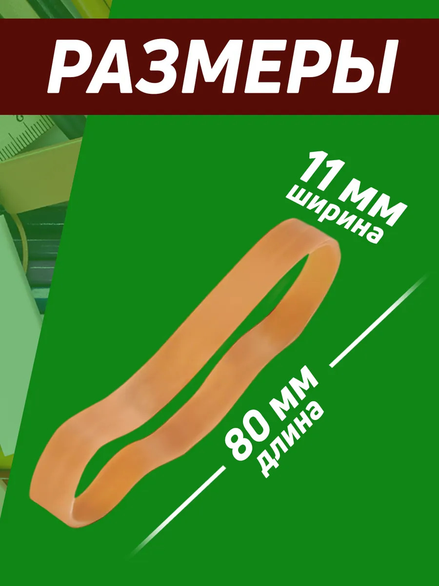 PT-378499_2