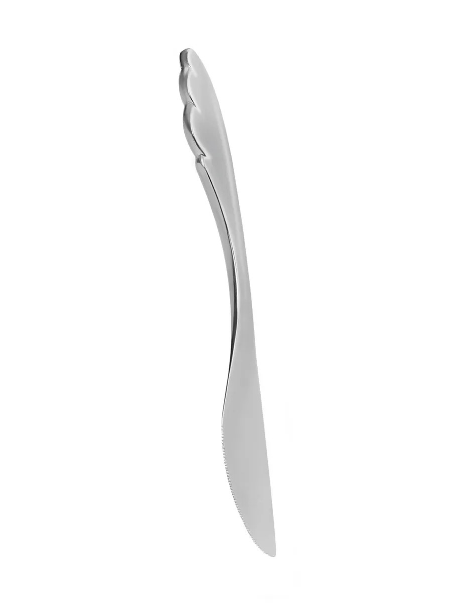 T-000012_2