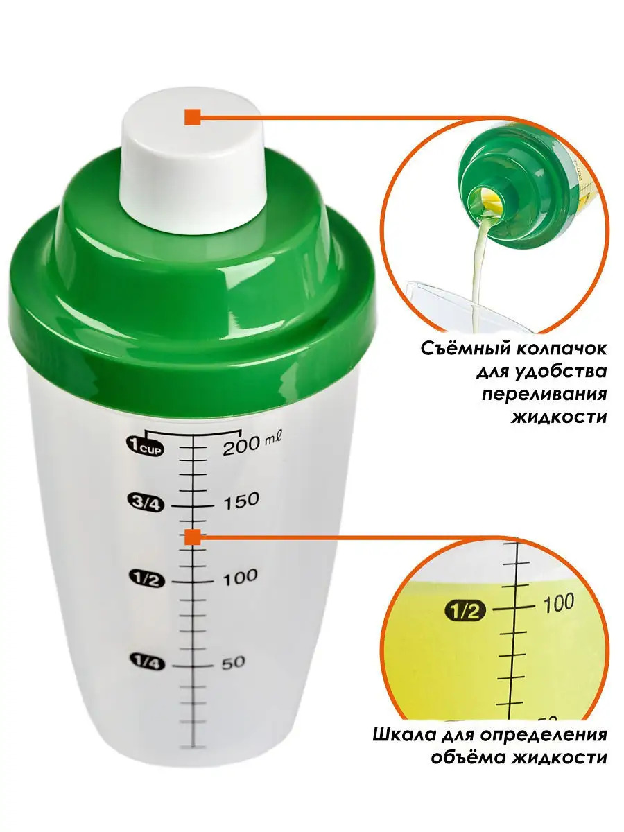 KK-360_9