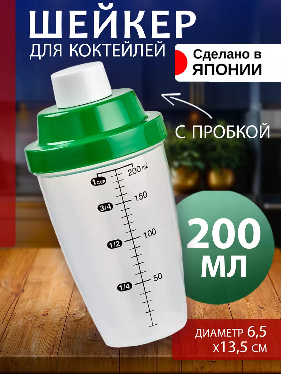 KK-360_1