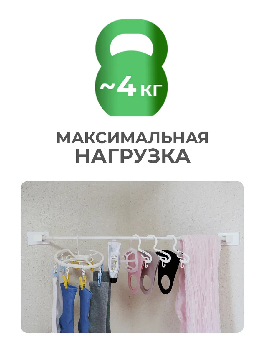 KM-374_4
