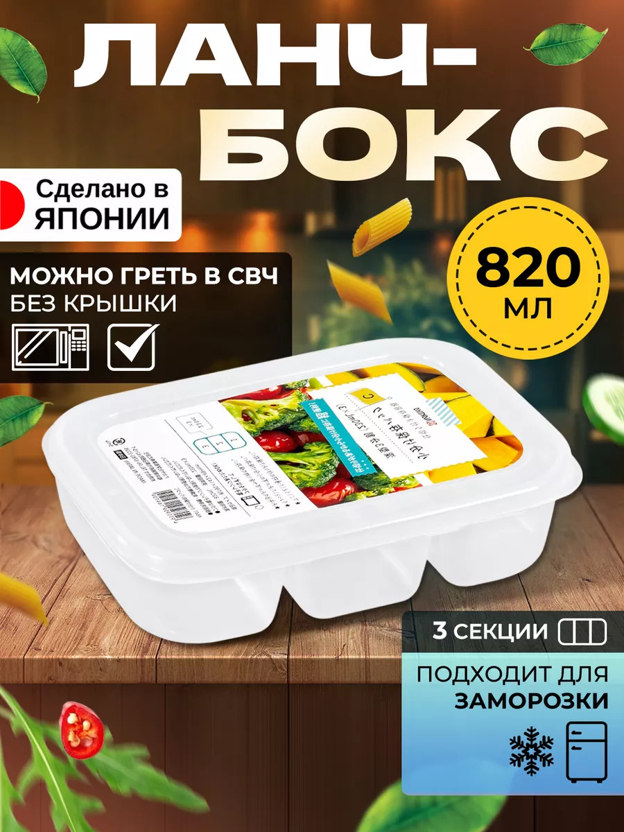 K641_1