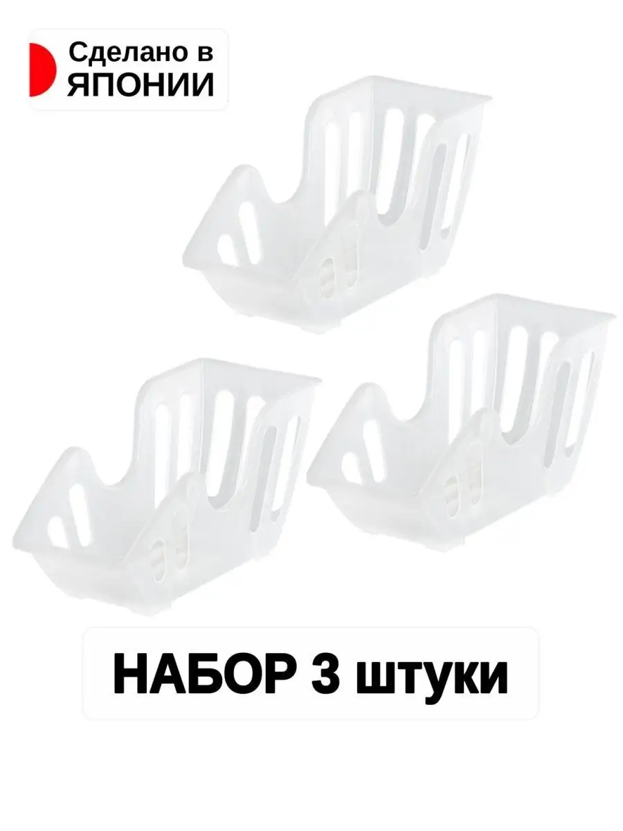 D-5347SET-3_4