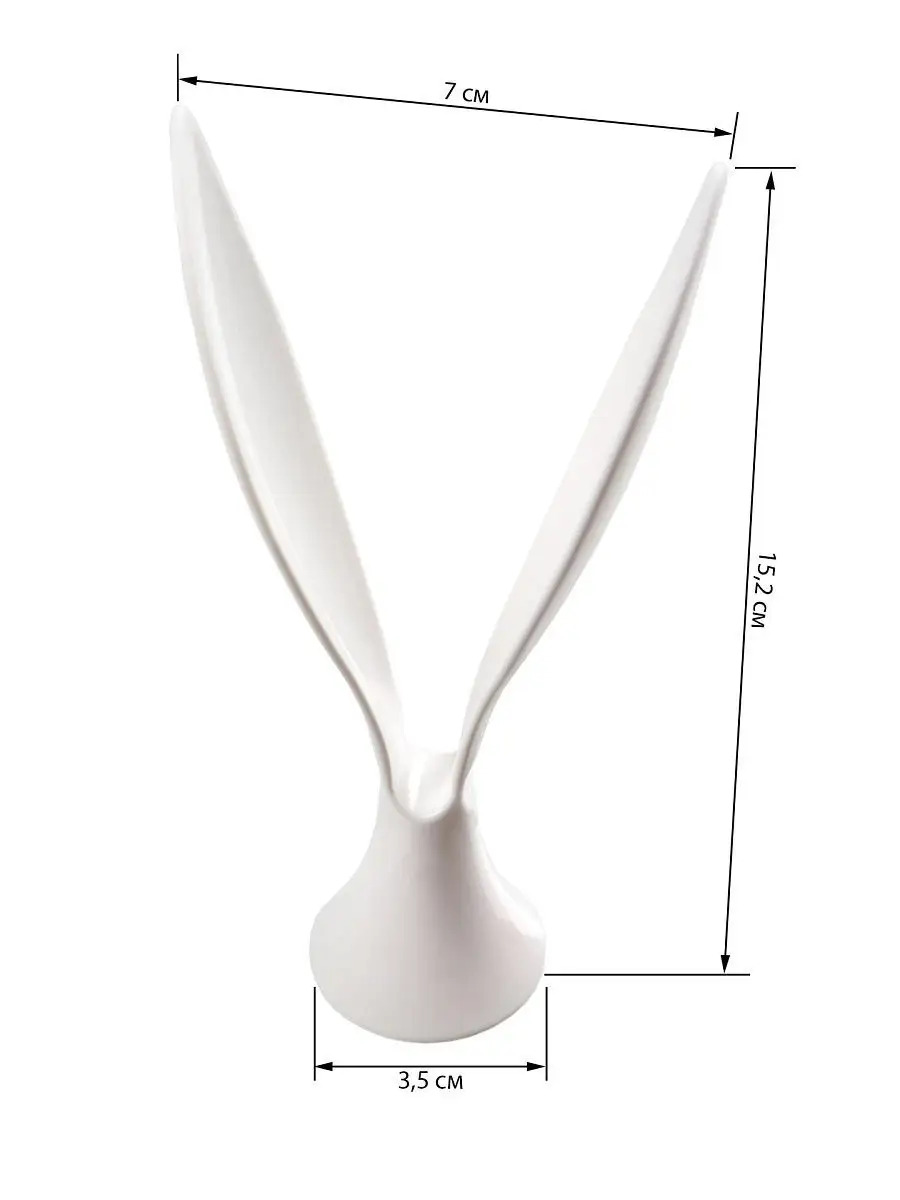 KK-251_2