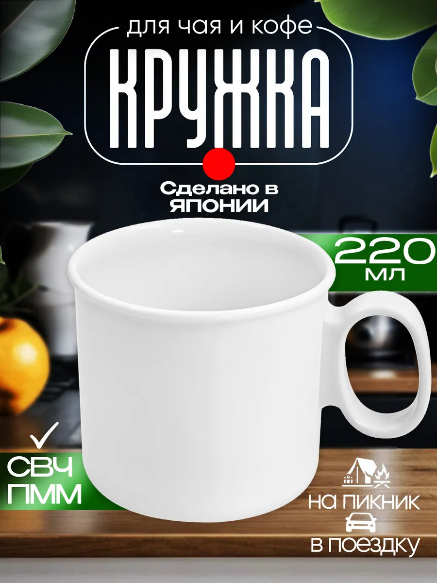 EN-002908_1
