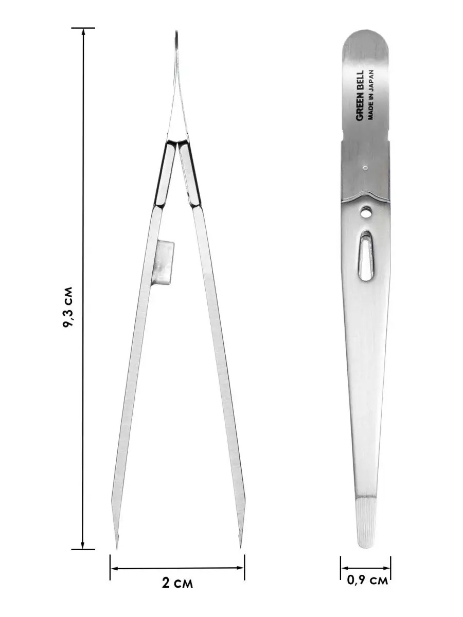 GT-221_3