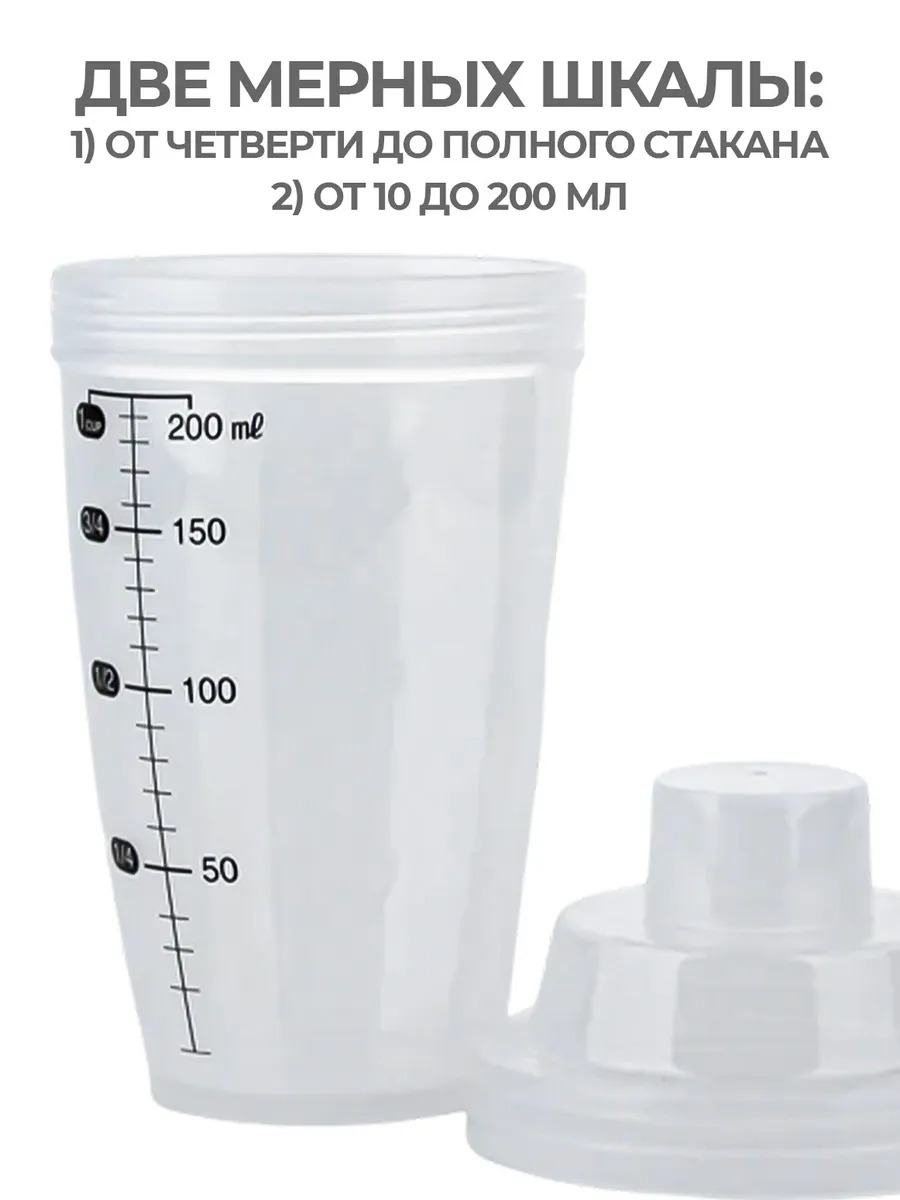 KK-210_4