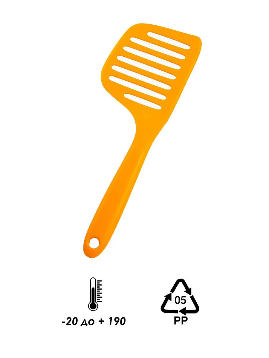 KK-260_3