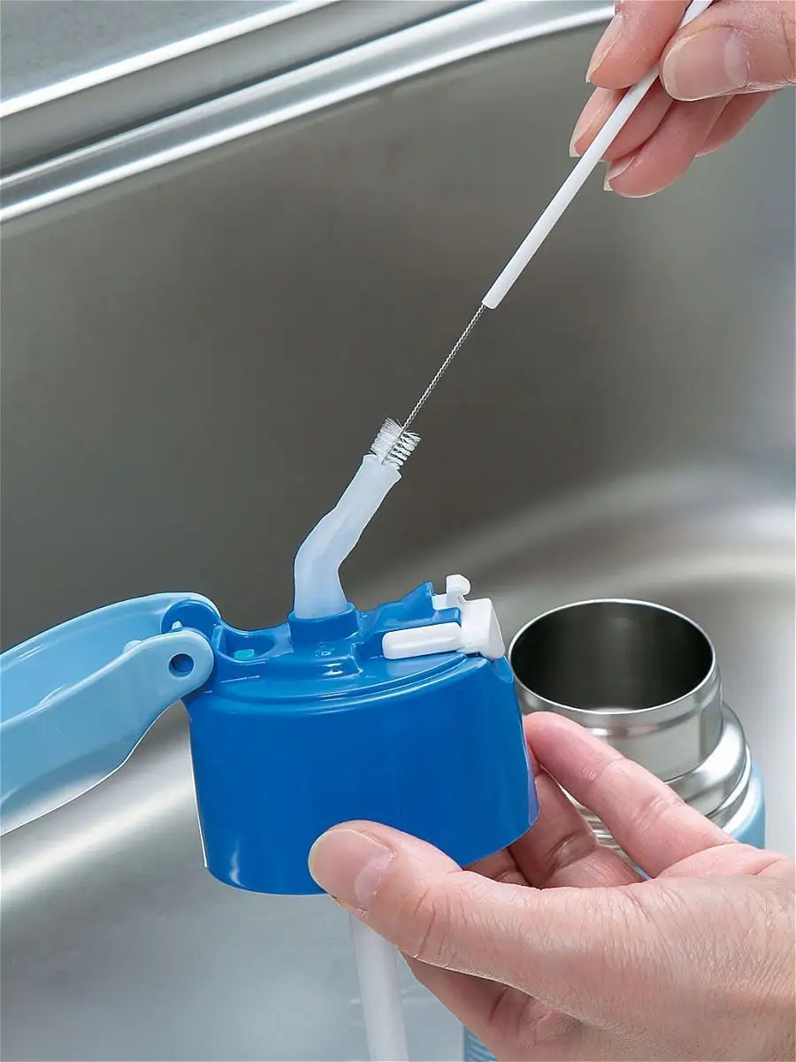 HB-012_3